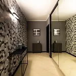 Appartement Laus App. 1 - Art & Design Nel Cuore Di - Via Dante Alighieri Bari